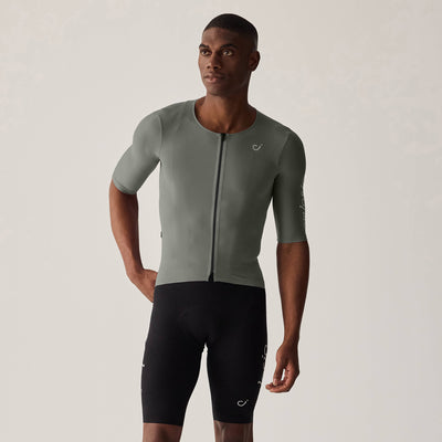 【テオドール】　CyberJersey-Setup（Tops） Subculture Cyber Jersey Setup – Belchic