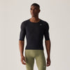 Men's CONCEPT Radiator Zipperless Jersey
