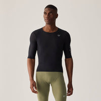 Men's CONCEPT Radiator Zipperless Jersey