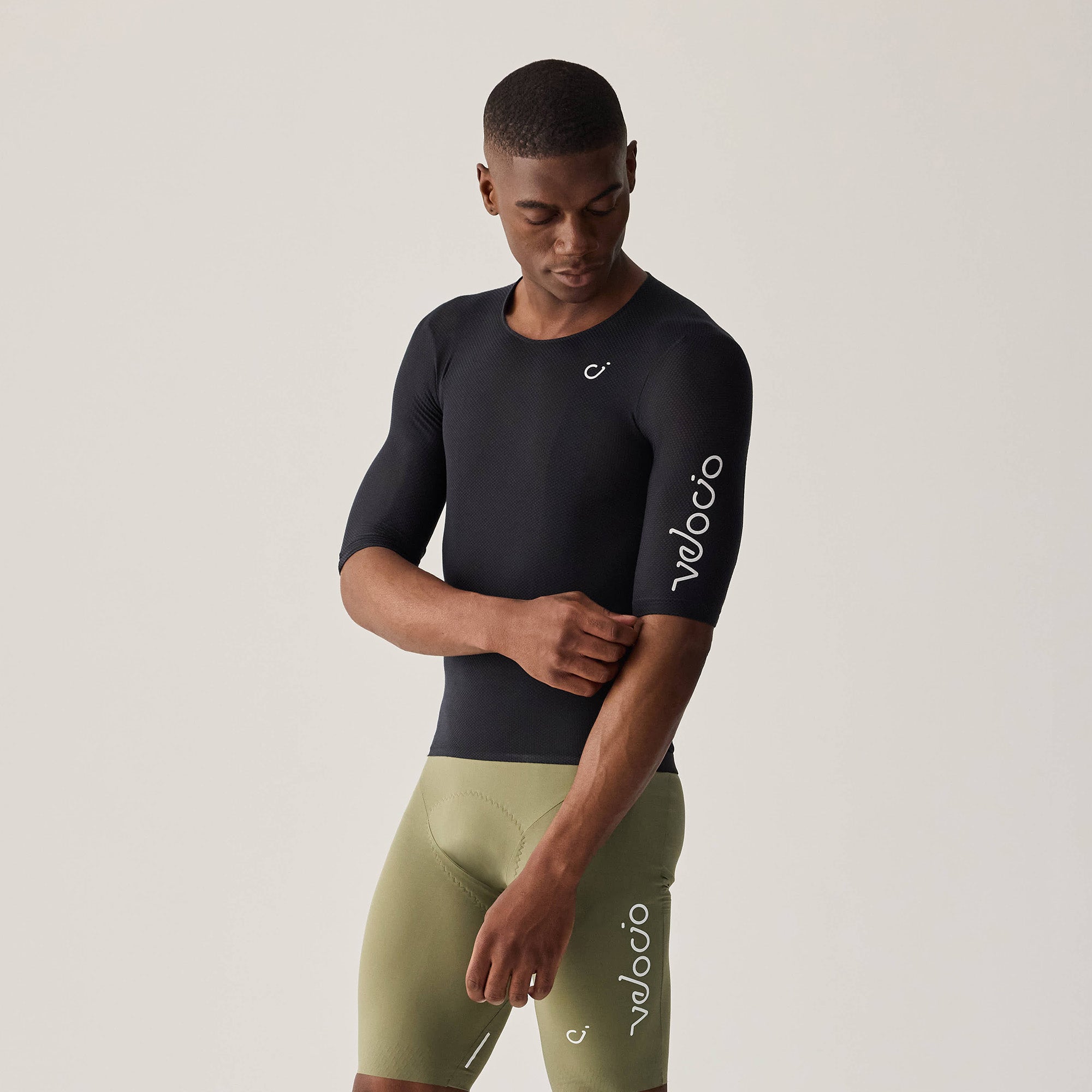 Men's CONCEPT Zipperless Bundle - Velocio