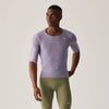 Men's CONCEPT Radiator Zipperless Jersey
