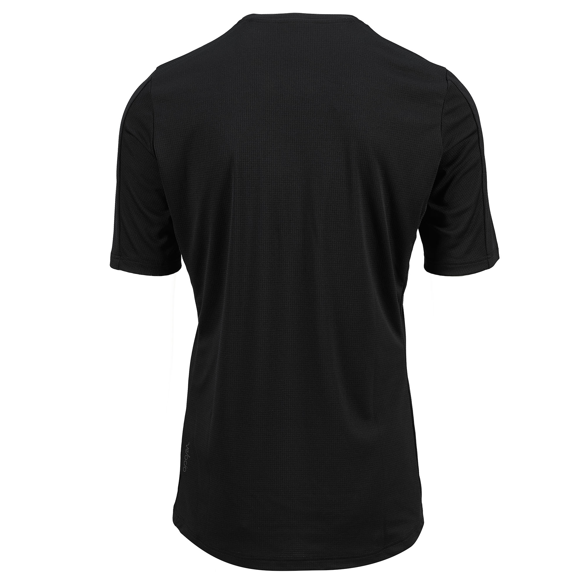 mens-delta-trail-jersey-black-