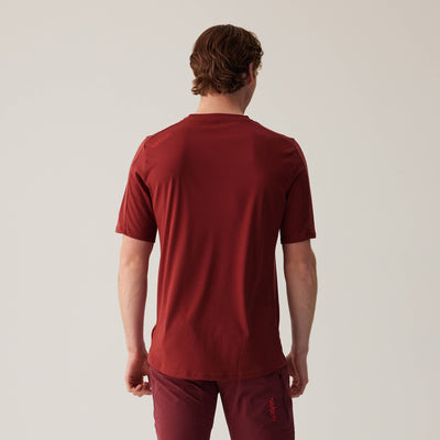 Men's Delta TRAIL Jersey