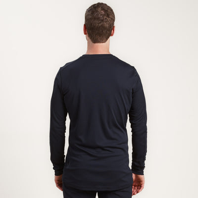 Men's Delta TRAIL Long Sleeve (Past Season)