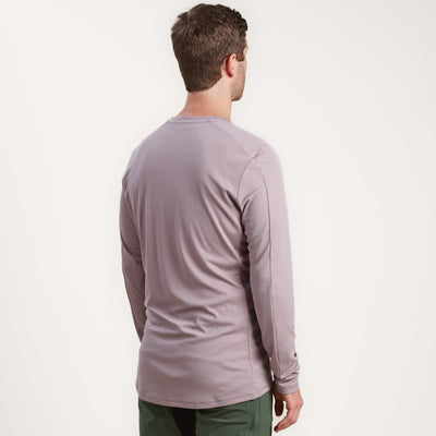 Men's Delta TRAIL Long Sleeve (Past Season)