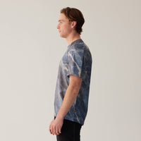 Men's htSQD Ultralight TRAIL Jersey
