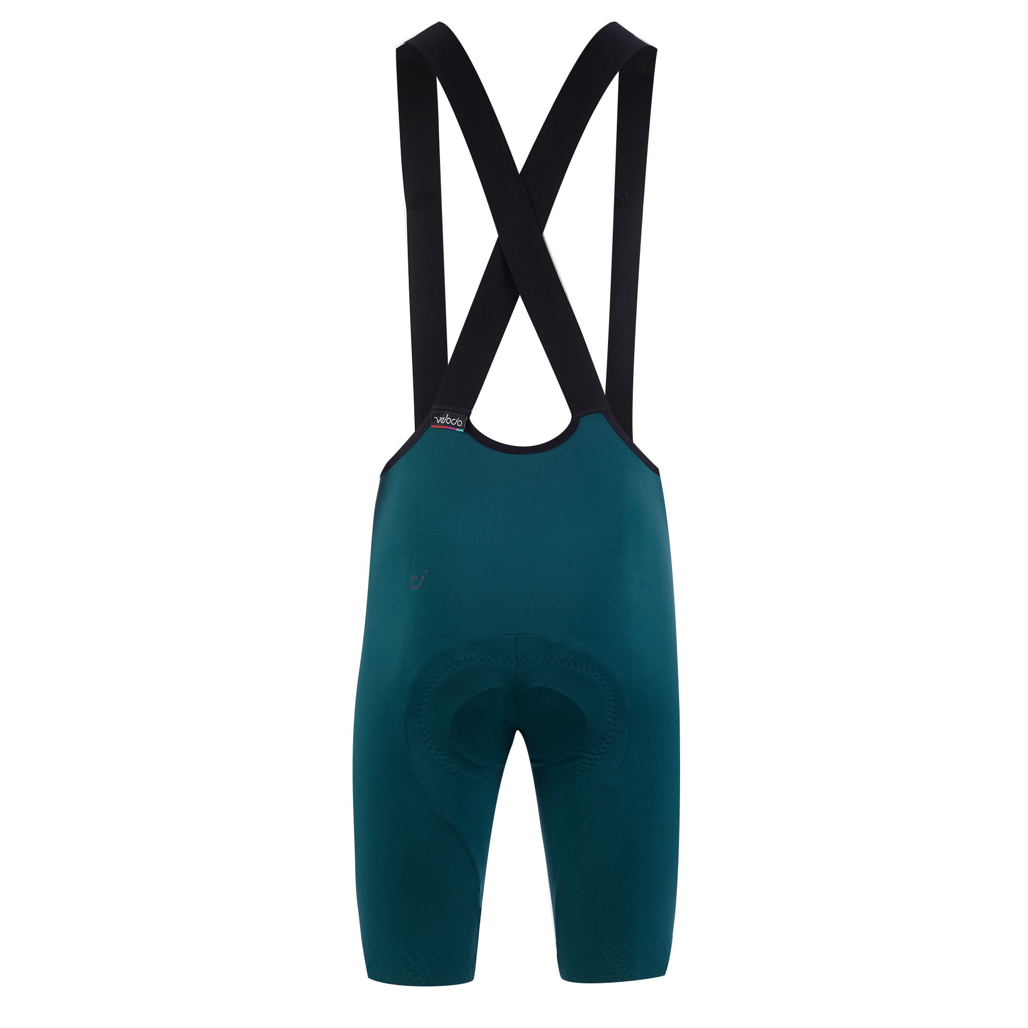 Santini bib shorts online sale