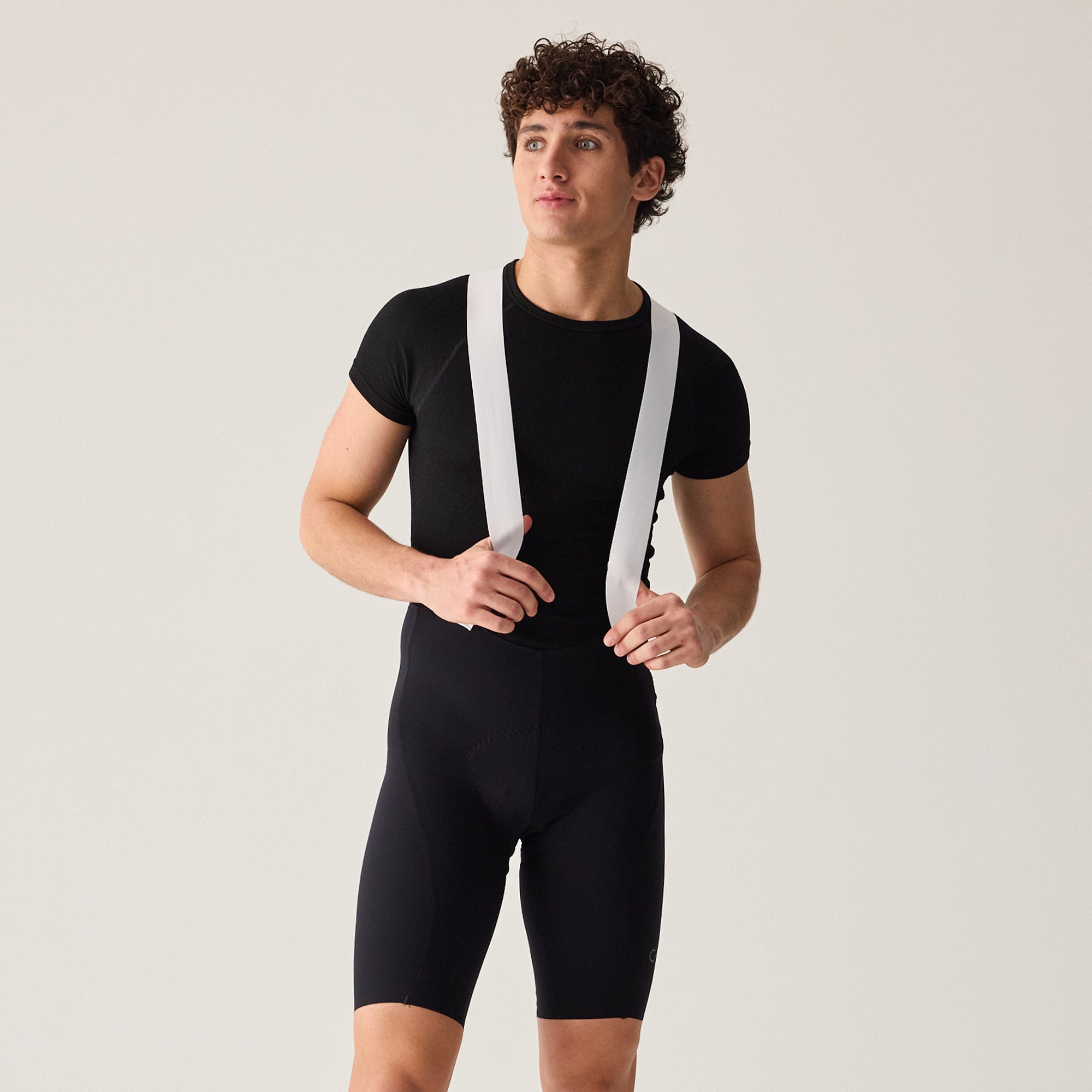 mens-luxe-bib-short-black-