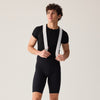 Men's LUXE Bib Short