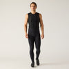 Men's LUXE Bib Tight