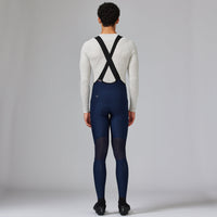 Men's LUXE Bib Tight