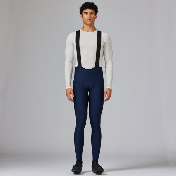 mens-luxe-bib-tight-navy-