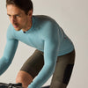 Men's LUXE Merino Long Sleeve