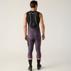 Men's LUXE Thermal 3/4 Bib Tight
