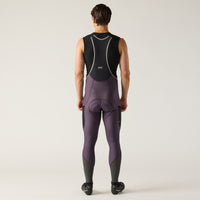 Men's LUXE Thermal Bib Tight