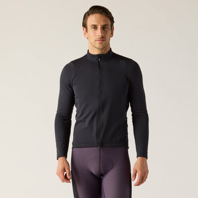 Men's LUXE Thermal Long Sleeve