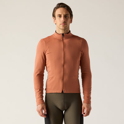 Men's LUXE Thermal Long Sleeve