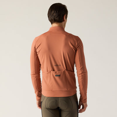 Men's LUXE Thermal Long Sleeve