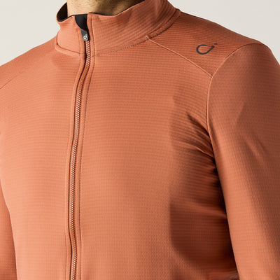 Men's LUXE Thermal Long Sleeve