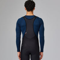 Men's Merino 160 LS Base Layer