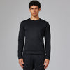 Men's RECON Merino Crew Sweatshirt