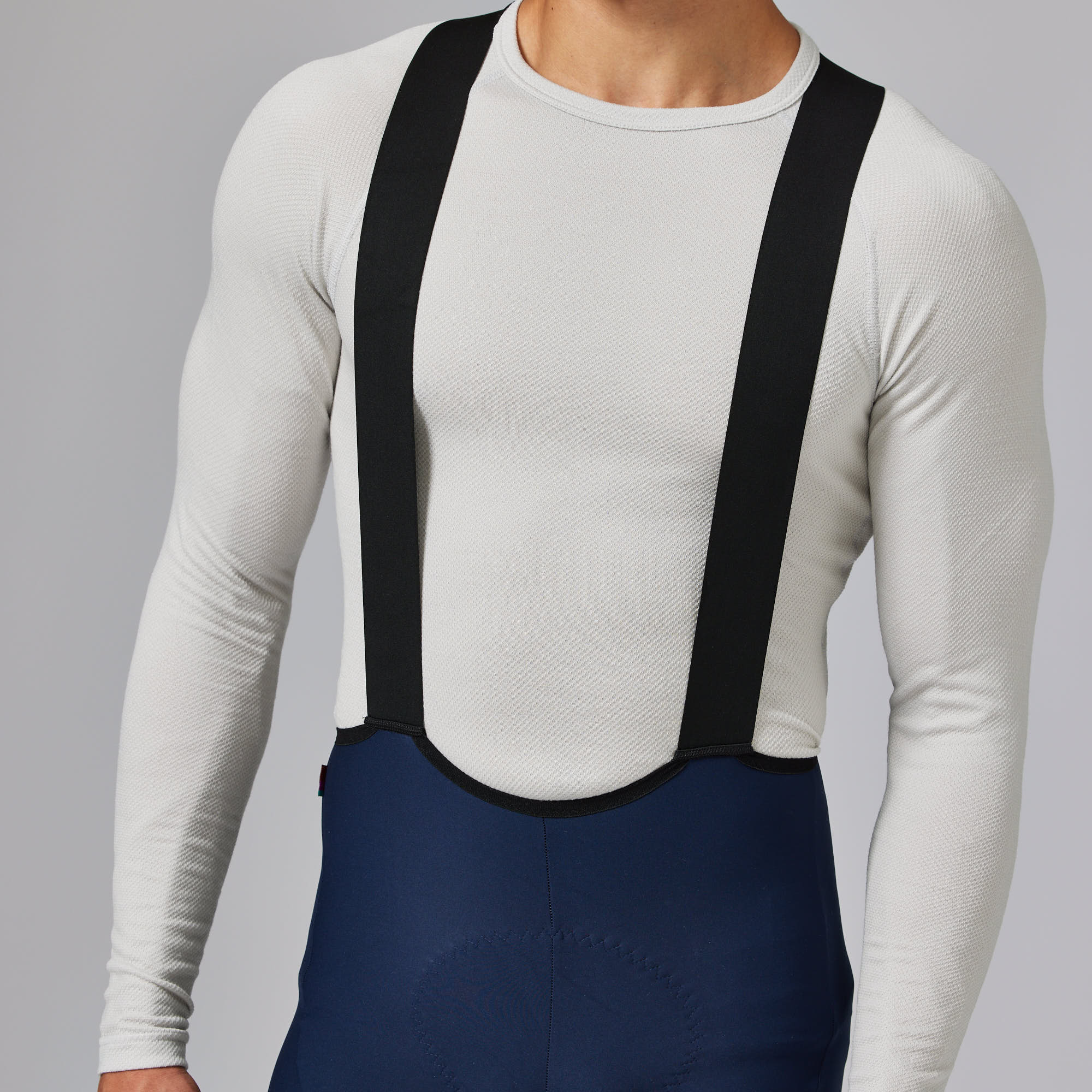 w*n様 山と道 DF Mesh Merino Sleeveless(Ivory DF Mesh Merino Sleeveless w*n様 山と道 DF Mesh Merino Sleeveless(Ivory DF Mesh Merino Sleeveless