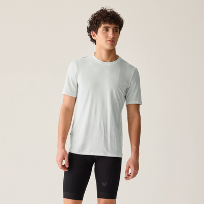 Men's Merino Ride Tee