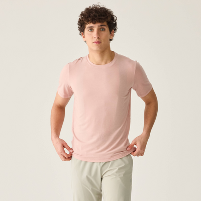 Men's Merino Ride Tee