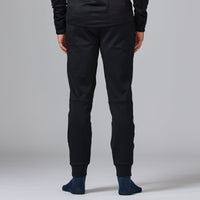 Men's RECON Merino Sweat Pant