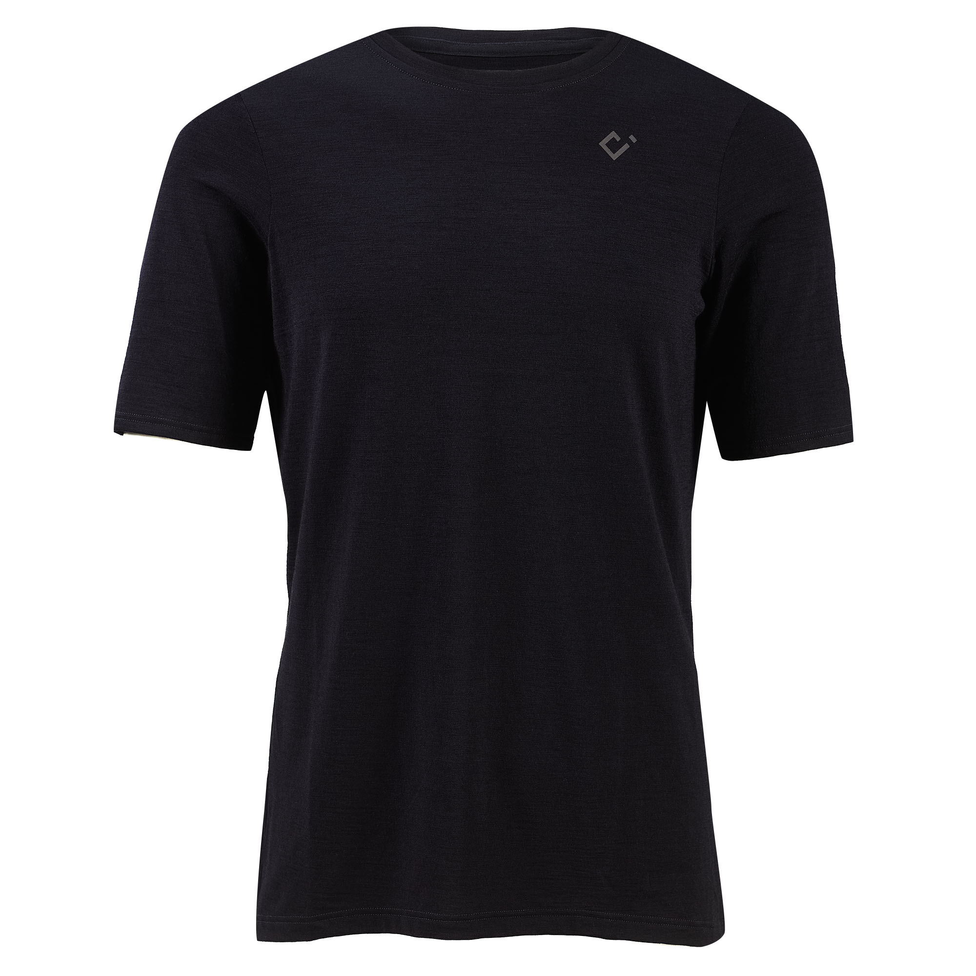 Under shop armour merino