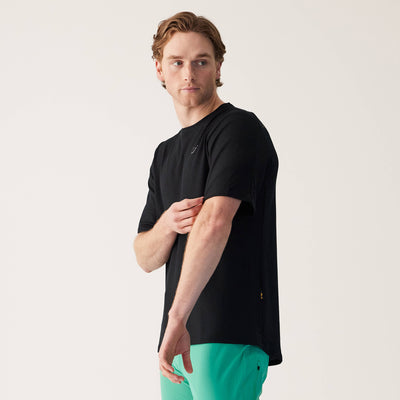 Men's Merino TRAIL Jersey