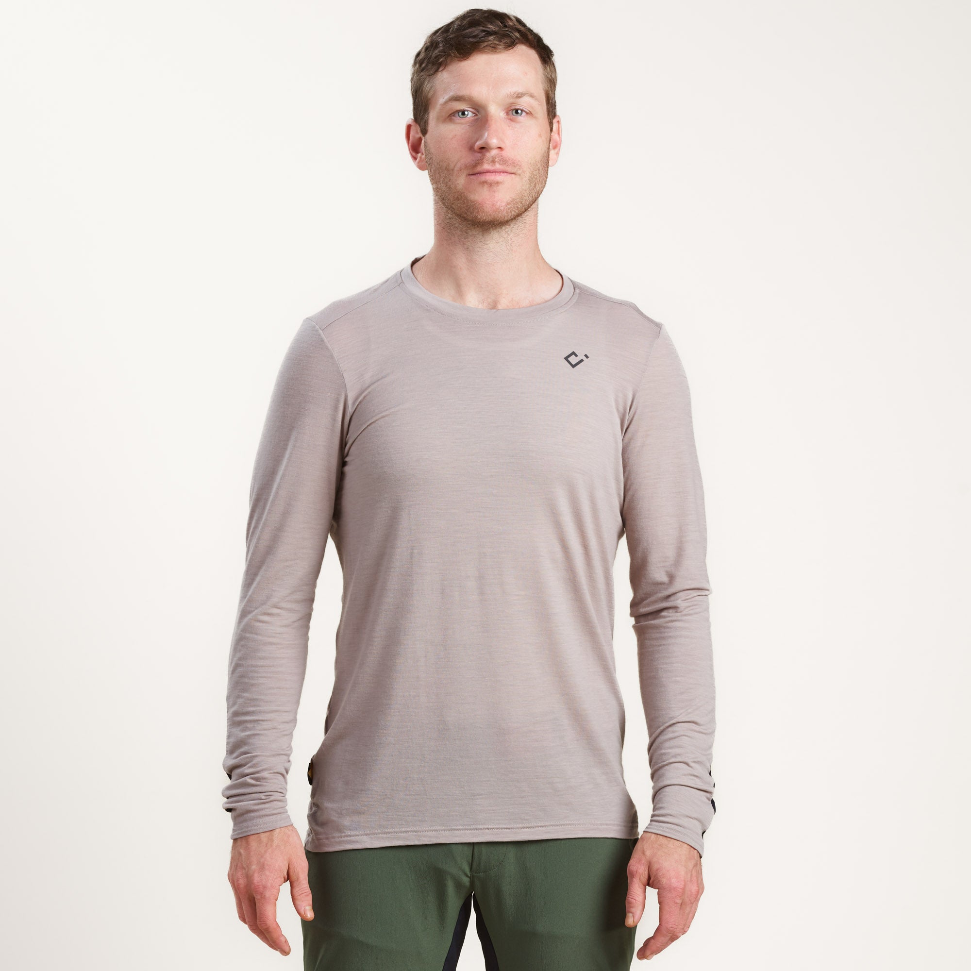 Under armour outlet merino