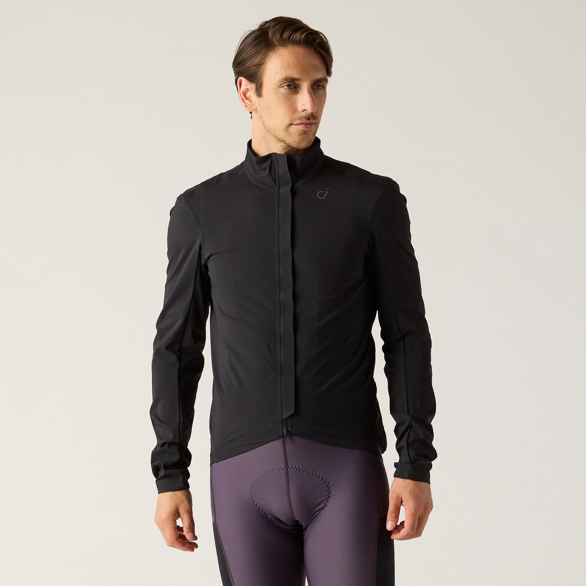 Men's ONE Jacket