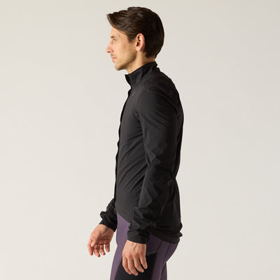 Men's ONE Jacket