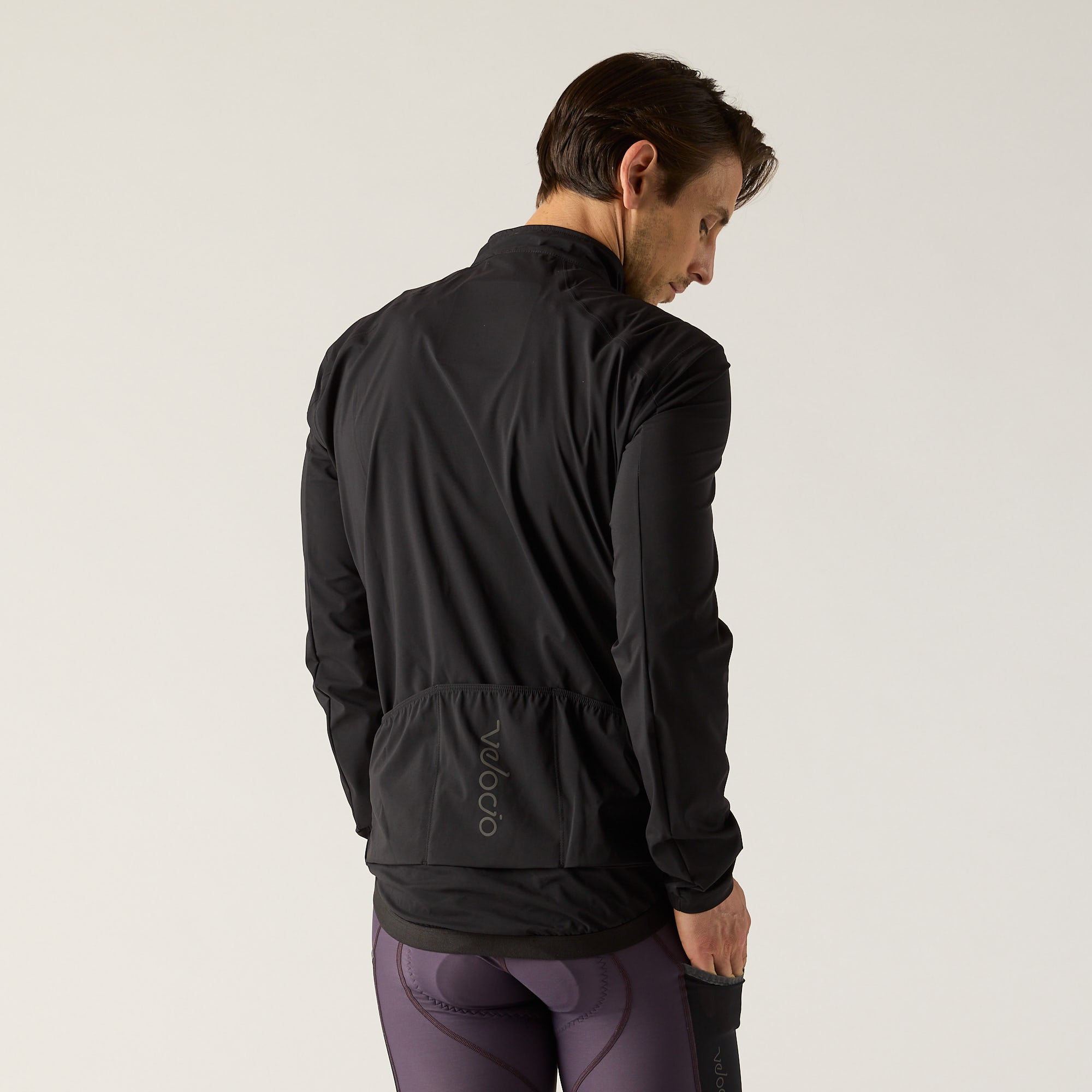 Men's ONE Jacket