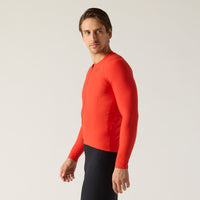 Men's ONE Long Sleeve
