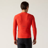 Men's ONE Long Sleeve