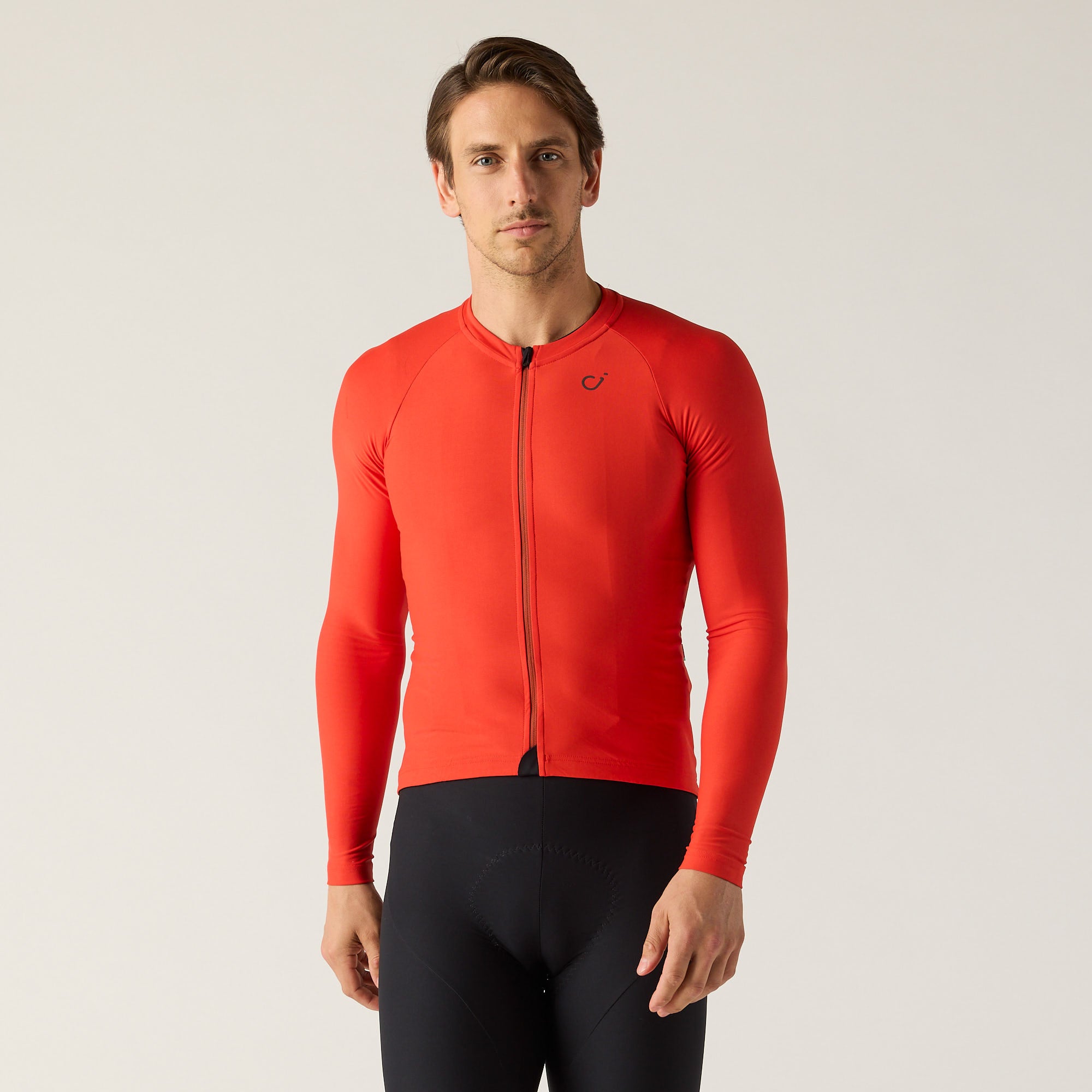Men's ONE Long Sleeve
