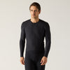 Men's ONE Long Sleeve