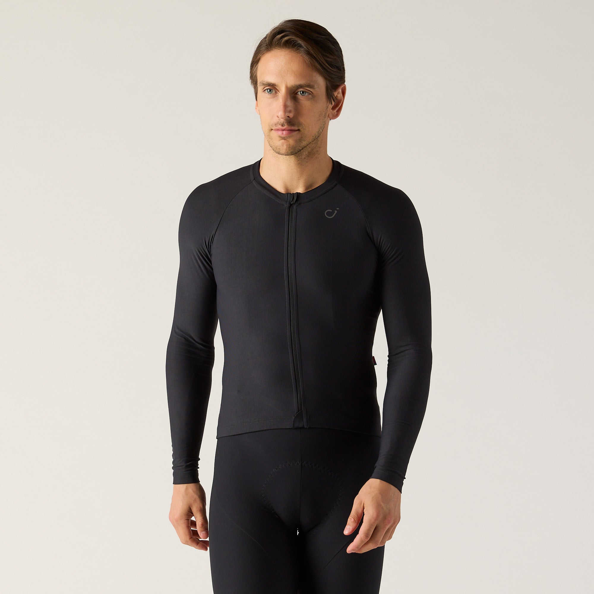 Men's ONE Long Sleeve