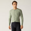 Men's ONE Long Sleeve