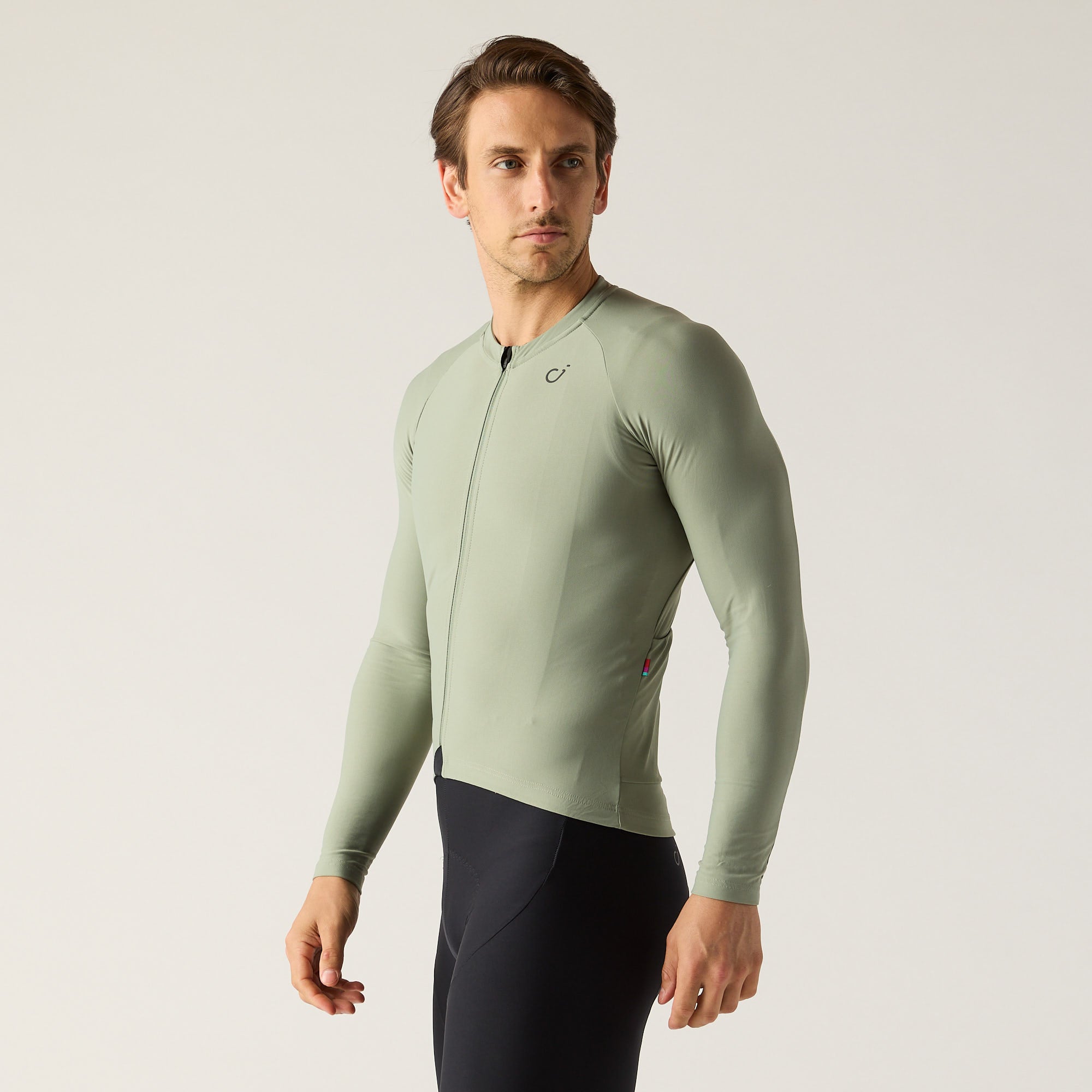 Men's ONE Long Sleeve - Velocio