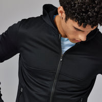 Men's RECON Hoodie