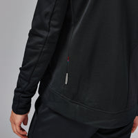 Men's RECON Hoodie