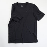 Men's RECON Tee