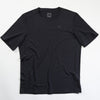 Men's RECON Tee