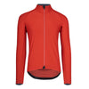 Men's Thermal Long Sleeve Jersey