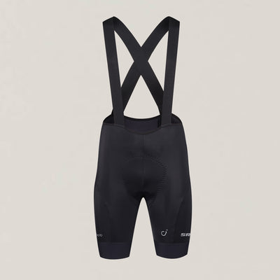 Men's SRAM ONE Bib Short