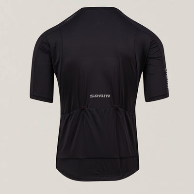 Men's SRAM ONE Jersey