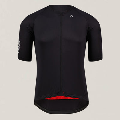 Men's SRAM ONE Jersey